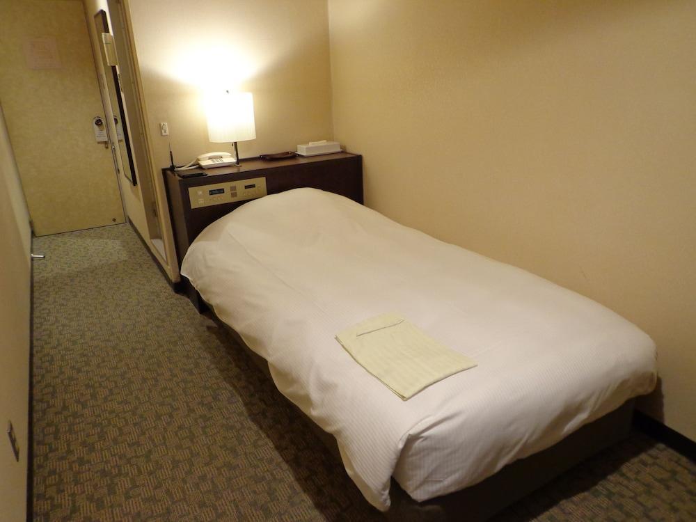 Sun Members Kobe Hotel ภายนอก รูปภาพ