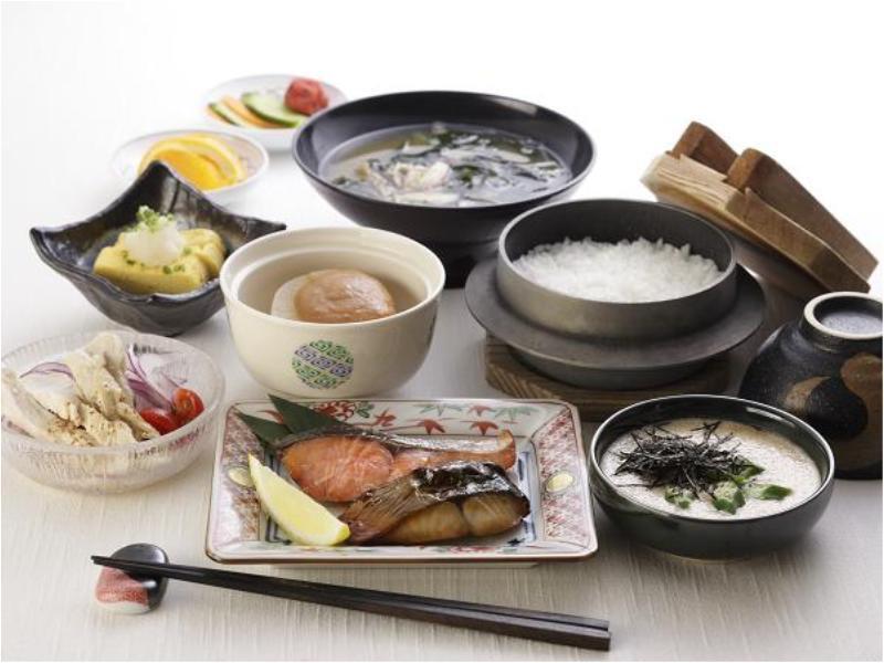 Sun Members Kobe Hotel ภายนอก รูปภาพ