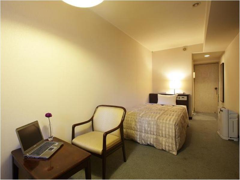 Sun Members Kobe Hotel ภายนอก รูปภาพ