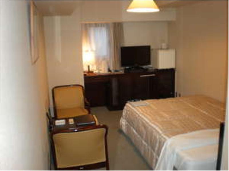 Sun Members Kobe Hotel ภายนอก รูปภาพ